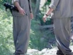 İran'da çatışma: 11 ölü