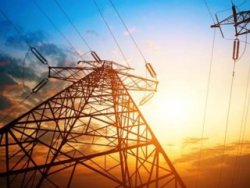 İran'dan Irak'a: Borcunuzu ödeyin elektriğiniz gelsin