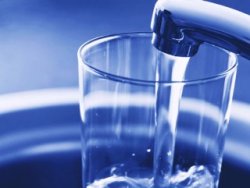 İstanbul'da 20 ilçede su kesintisi