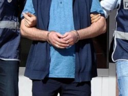 İstanbul'da 4 PKK tutuklaması