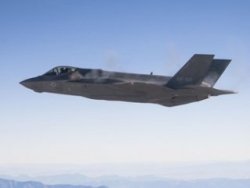 JPO: Tüm ortaklarla mevcut program planları sürdürülecek