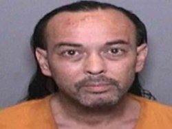 Kaliforniya'daki yangından nedeniyle 1 gözaltı