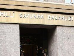 Kara Harp Okulu hakkındaki iddialara yönelik açıklama