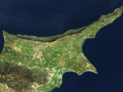 KKTC'de en az ödenti 2 bin 620 TL oldu