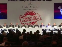 Konutta dev indirim geliyor