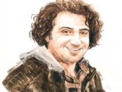 Kutub Yıldırım: Bursalı bir yazar olsam, bunlar hiç sorulmayacaktı