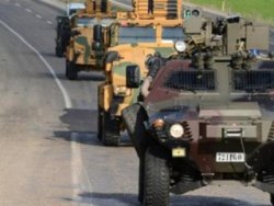 Lice ve Hani kırsalındaki sokağa çıkma yasağı kaldırıldı