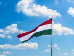 Macaristan 2 PKK'lıyı tutukladı