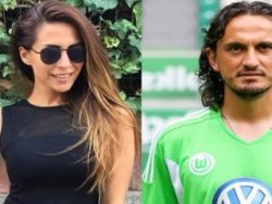 Melis Sayım Tuncay Şanlı'ya dava açtı