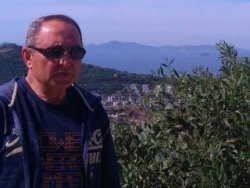 Muğla'da bir kişi evinde ölü bulundu