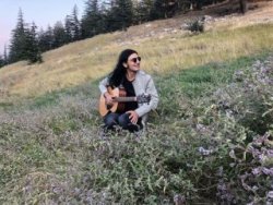 Murat Kekilli: Ben tatilde yaylaya çıkarım