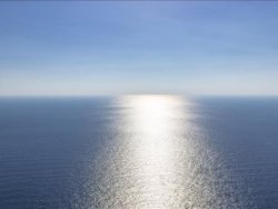 Okyanus yüzeyindeki sıcaklıkta son 100 yılın rekoru