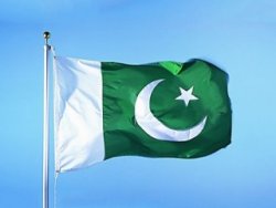 Pakistan: Türkiye küresel ekonominin kayda değer bir üyesidir