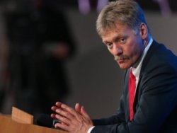 Peskov'a Putin-Erdoğan görüşmesi soruldu