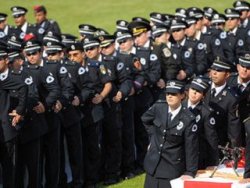 PMYO antre sınavı için ön tatbik süresi uzatıldı