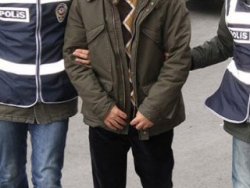 Polis ve savcı kimliği kullanan dolandırıcılar tutuklandı