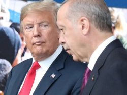 Rus bilirkişi ABD'nin ekonomik saldırısını yorumladı