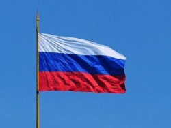 Rusya'da 3 kız kardeş babalarını öldürdü