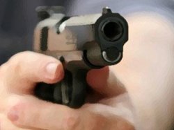 Sahte istihbaratçılar kaçakçıları gasbetti