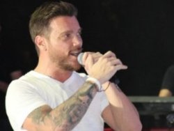 Sinan Akçıl: Fazla güzel bir aşk yaşıyoruz