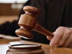 Sınırda yakalanan FETÖ şüphelisi eski üsteğmen tutuklandı