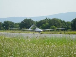 Şırnak'taki operasyonda 5 PKK'lı öldürüldü