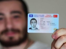 Sürücü Ehliyeti sınavları e-sınav merkezlerinde yapılacak