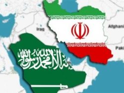 Suudi Arabistan, İran'a aleyhinde daha çok yaptırım istiyor