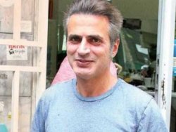 Teoman: Solculuk devam ediyor