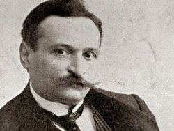 Tevfik Fikret kimdir