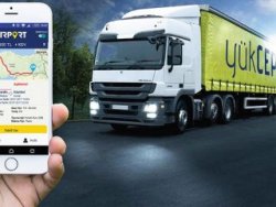 TIRPORT Çin ’de Türkiye ’yi temsilcilik edecek