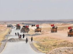 Tunceli'de 10 terörist öldürüldü