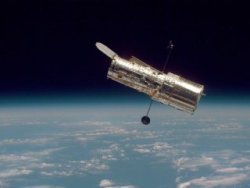 Türkiye'nin uzay projelerine Rusya desteği