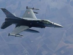 Türkiye'ye sızmaya çalışan 4 terörist öldürüldü