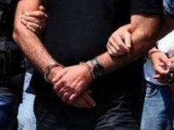 Tuzla Piyade Okulu ’na 3. dalga FETÖ operasyonu