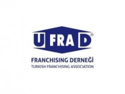 UFRAD'dan AVM'lere dolar tepkisi