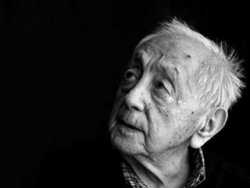 Ünlü Şair İlhan Berk ’deri 17 özel özel baskı