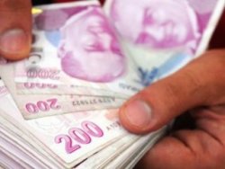 Vadeli mevduata vergi düzenlemesi