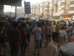 Yemen'de Taiz valisine hücum: 3 ölü