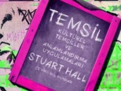 Yeni teknolojiler ve formatlar ışığında: Kültürel Temsiller