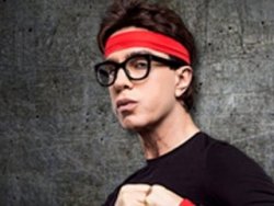 Yılmaz Morgül: Cem Yılmaz beni kırdı