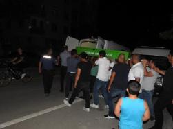 4 gündür kayıp PTT görevlisi evinde ölü bulundü