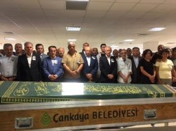 Kılıçdaroğlu'dan 'Cumartesi Anneleri'nin Eylemine Polis Müdahalesine Tepki