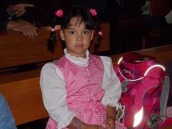 Öğrencileri geleceğe içeren beceriler