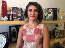 YKS adaylarına 24 tercih hakkını da kullanın önerisi