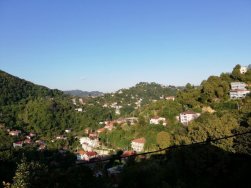 Zonguldak'ın bayram geleneği panik yarattı