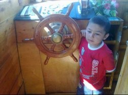 Gaziantep'te sokak magandaları can aldı