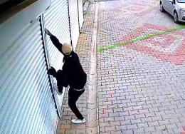 Tatile çıkacak olanlara uyarılar