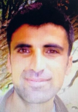 PKK’nın sözde Erzurum sorumlusu etkisiz hale getirildi