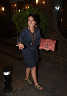 Ezgi Ara Verme: Çocuk için koca lüzumlu